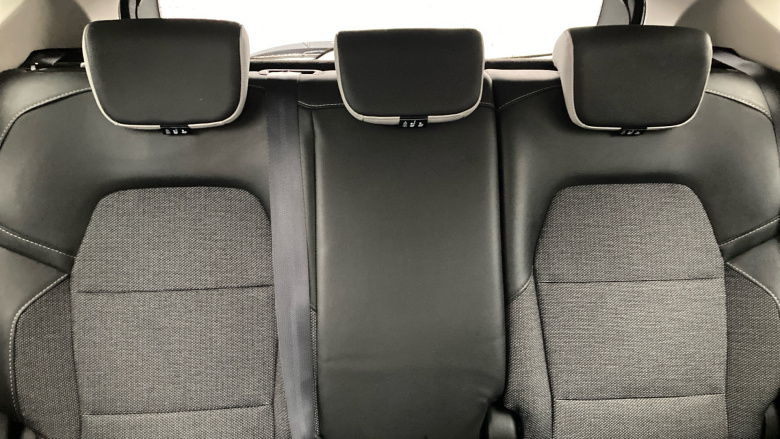 Renault Captur 1.0 TCE 100 S Edition 5dr Petrol Hatchback